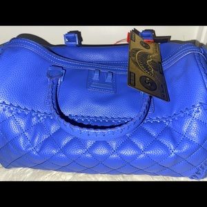 Sprayground purse 2022